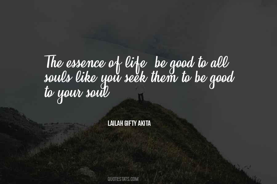All Deeds Quotes #1686885