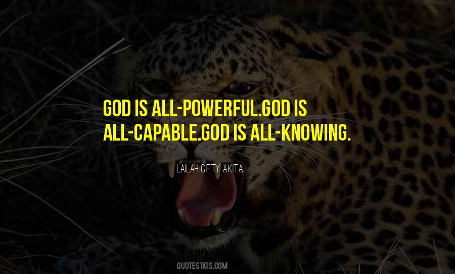All Deeds Quotes #1691332