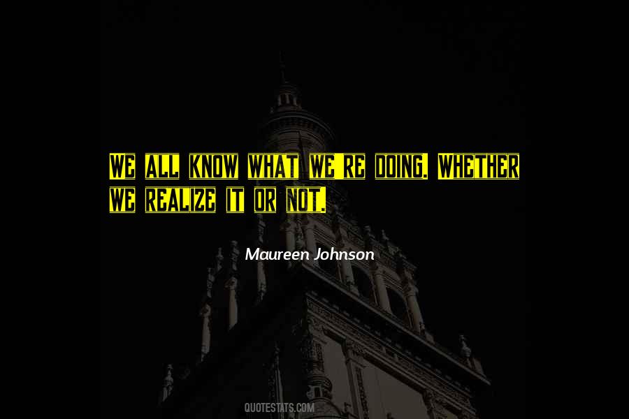 Diesel Jeans Quotes #1610736