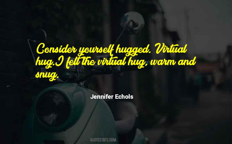 Diesel Jeans Quotes #257034