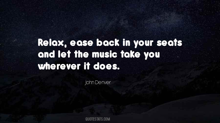 Diesel Jeans Quotes #658035