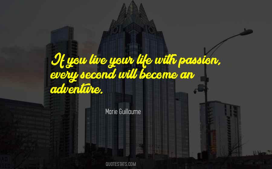 Diesel Jeans Quotes #74632