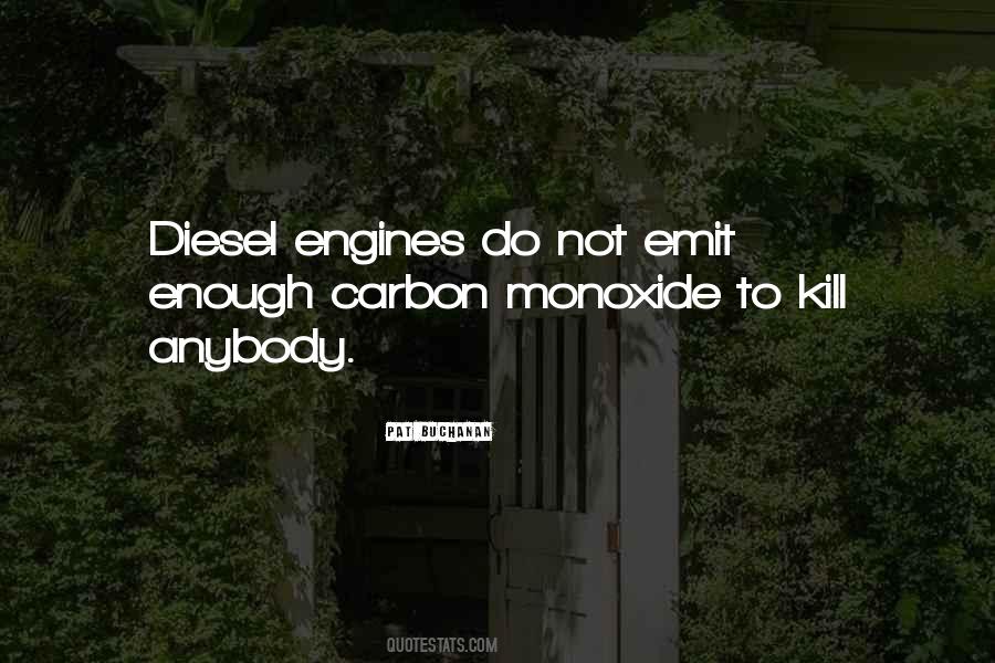 Diesel Quotes #1450758