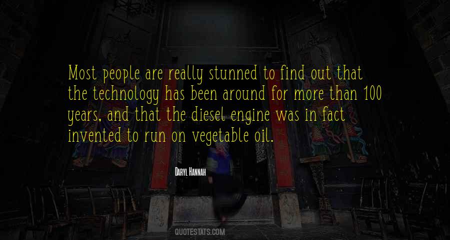 Diesel Quotes #178587
