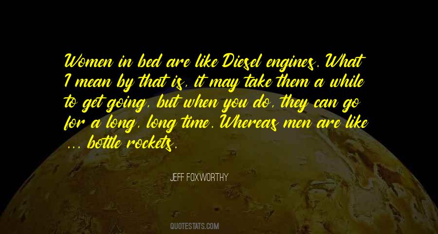 Diesel Quotes #509219