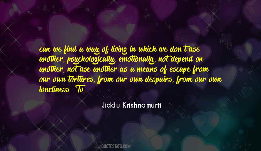 Good Morning Comment Quotes #1458141