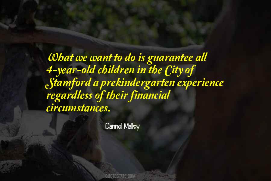 Good Morning Comment Quotes #1521247