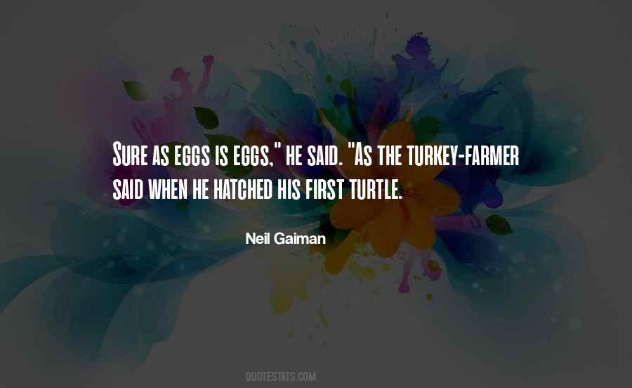 Comedy Senior Quotes #960219