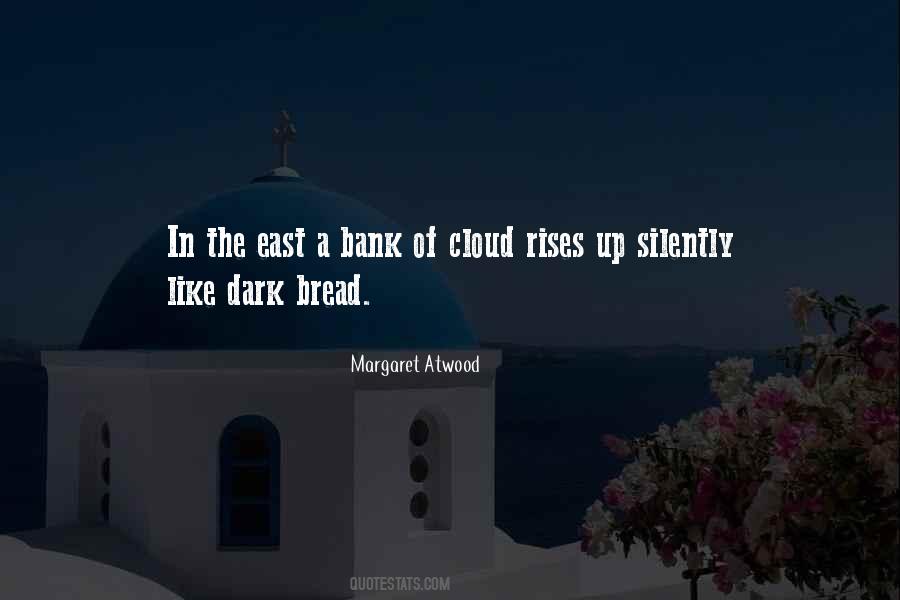 A Winter Morning Quotes #1506493