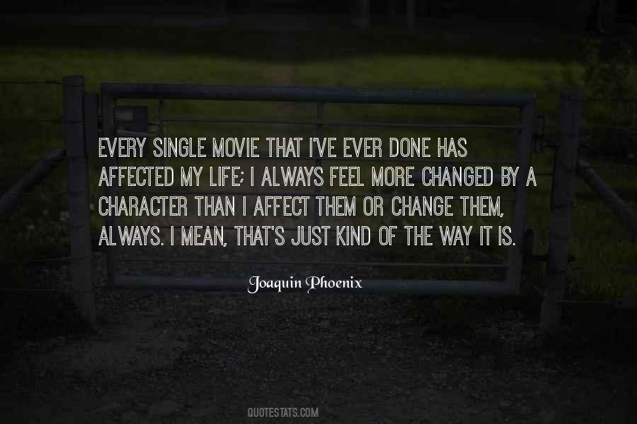 Diesel Truck Quotes #1262910