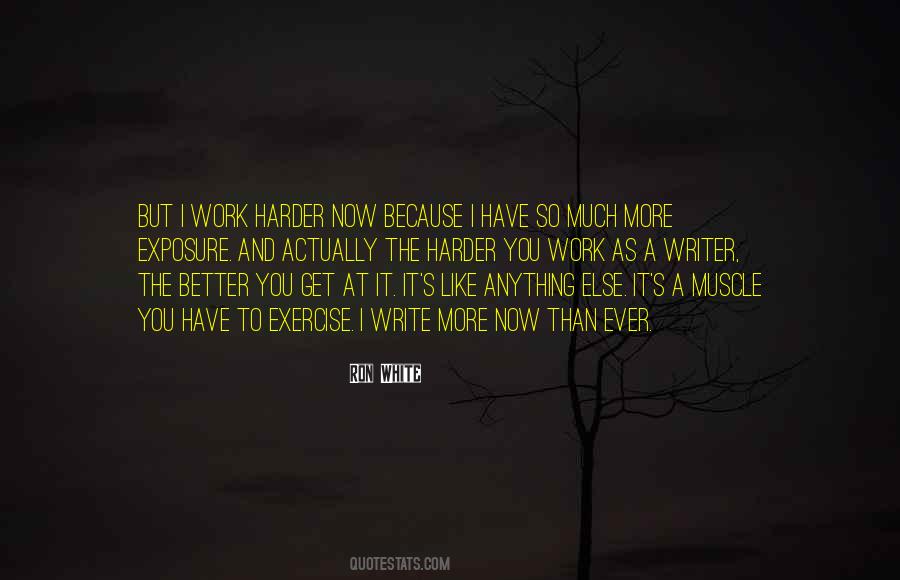 Your Words Reflect Your Personality Quotes #608911