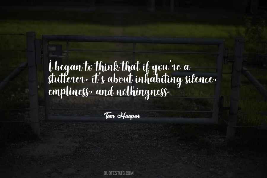 Im So Tired Of Loving You Quotes #518913