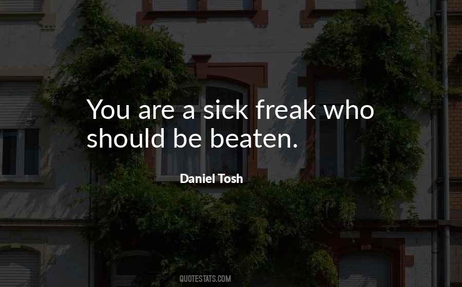 Im Not In Competition Quotes #543895
