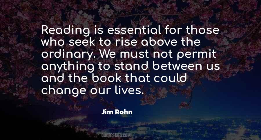 Stand For Anything Quotes #1052411