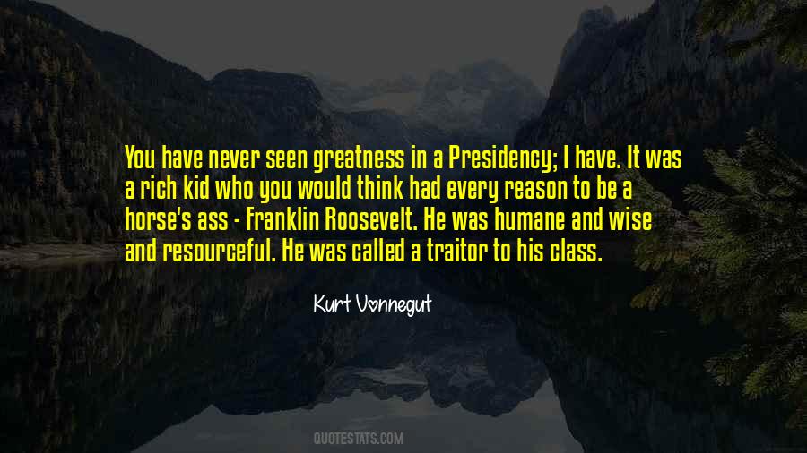 You Have Greatness In You Quotes #564173