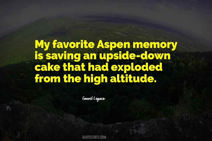 Favorite Memory Quotes #617043