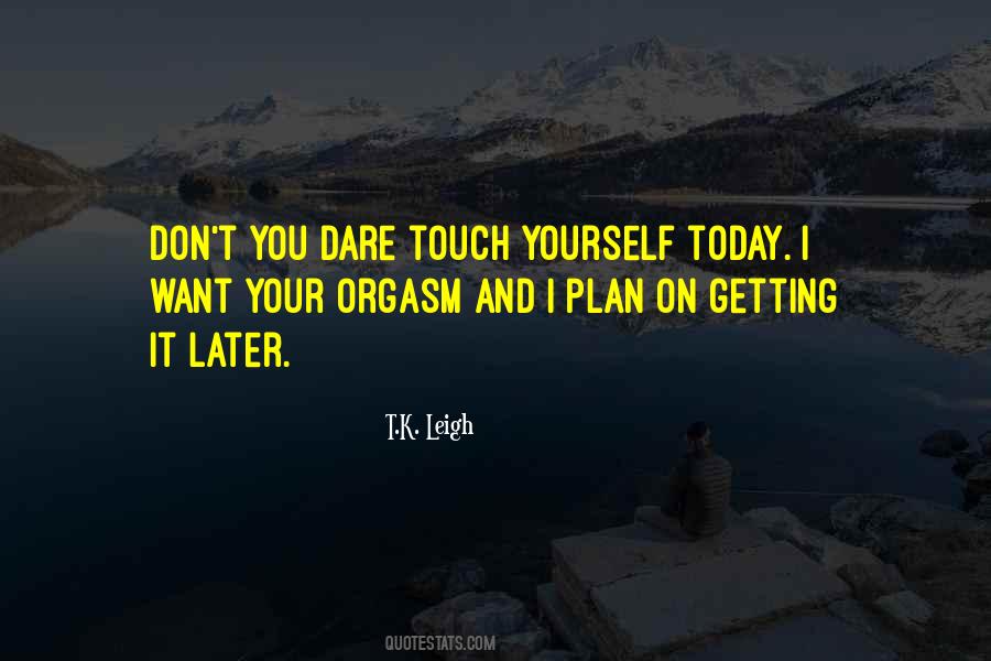 Islamic Prayer For Safe Journey Quotes #1783467
