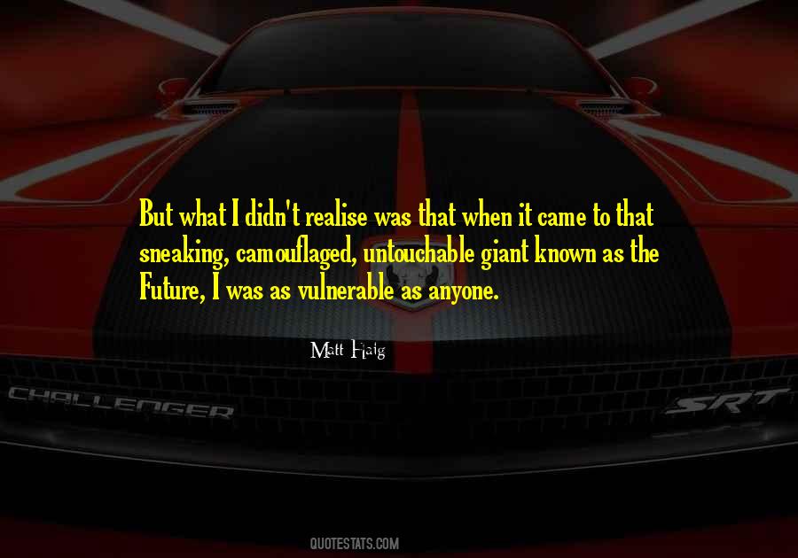 Islamic Prayer For Safe Journey Quotes #713207