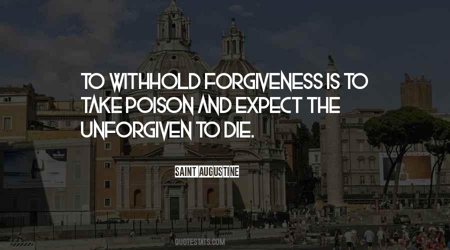 Islamic Prayer For Safe Journey Quotes #920570