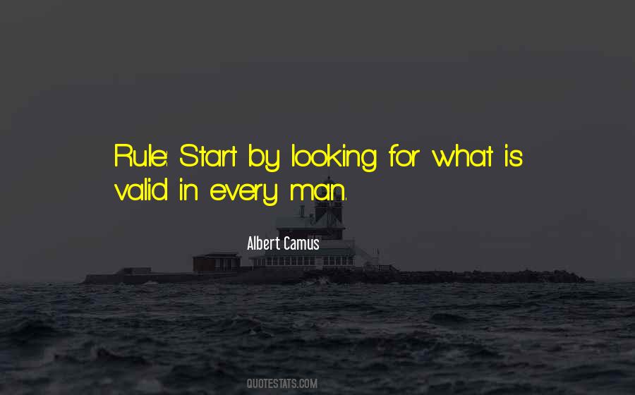 Book Of Lost Friends Quotes #1073877