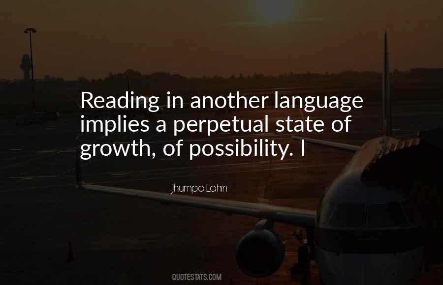 Bkn Stock Quotes #1538958