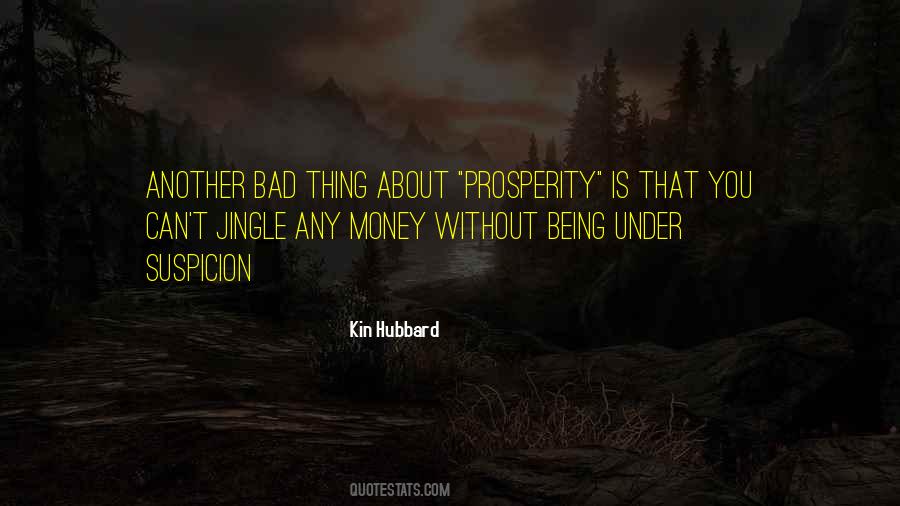 Bkn Stock Quotes #260261