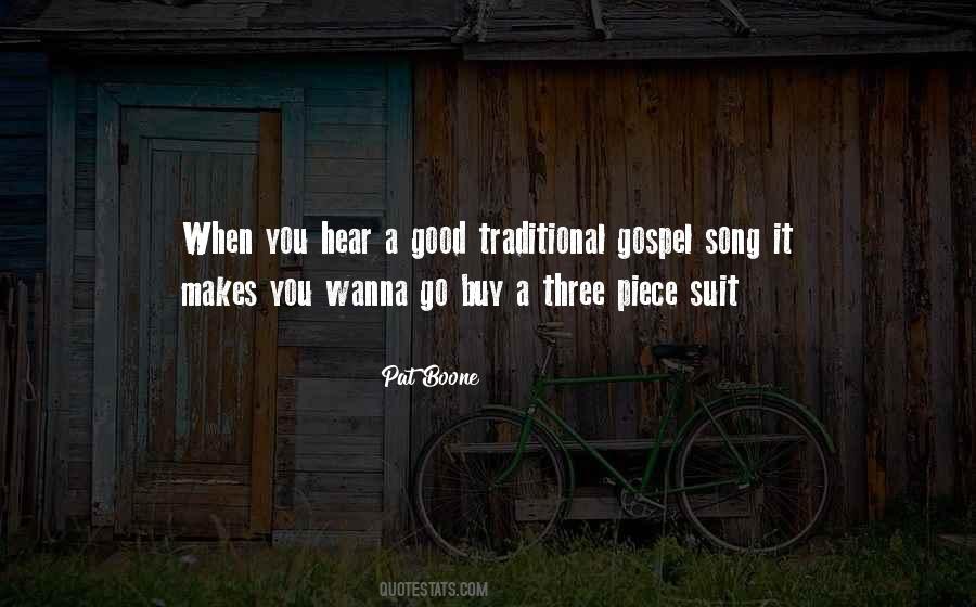 How To Identify Short Direct Quotes #467102