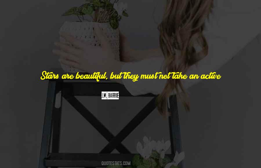 Something So Beautiful Quotes #1218420