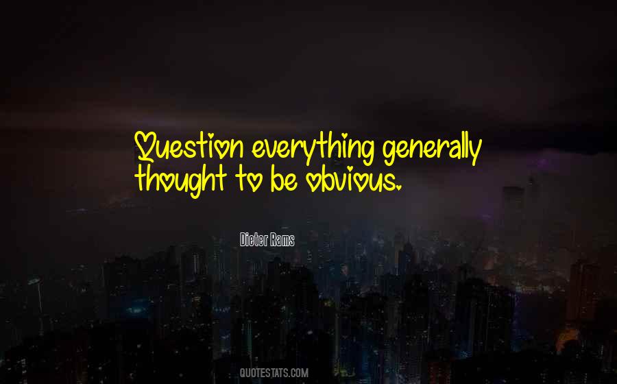 Dieter Quotes #683699 Dieter Quotes #683699
