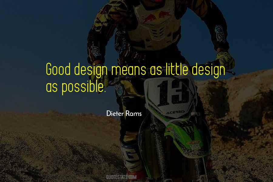 Dieter Quotes #696855 Dieter Quotes #696855