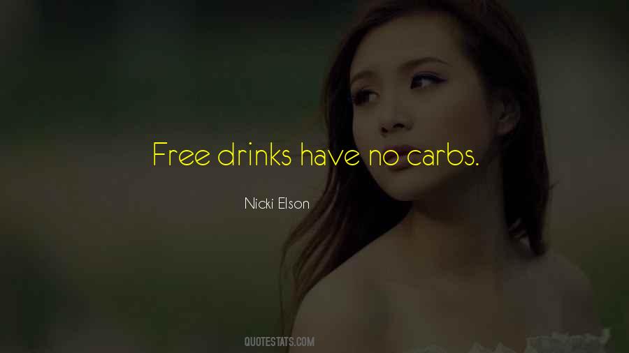 Dieting Humor Quotes #1522962