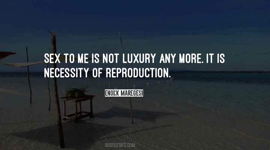 Romantic Cuddle Weather Quotes #1378891
