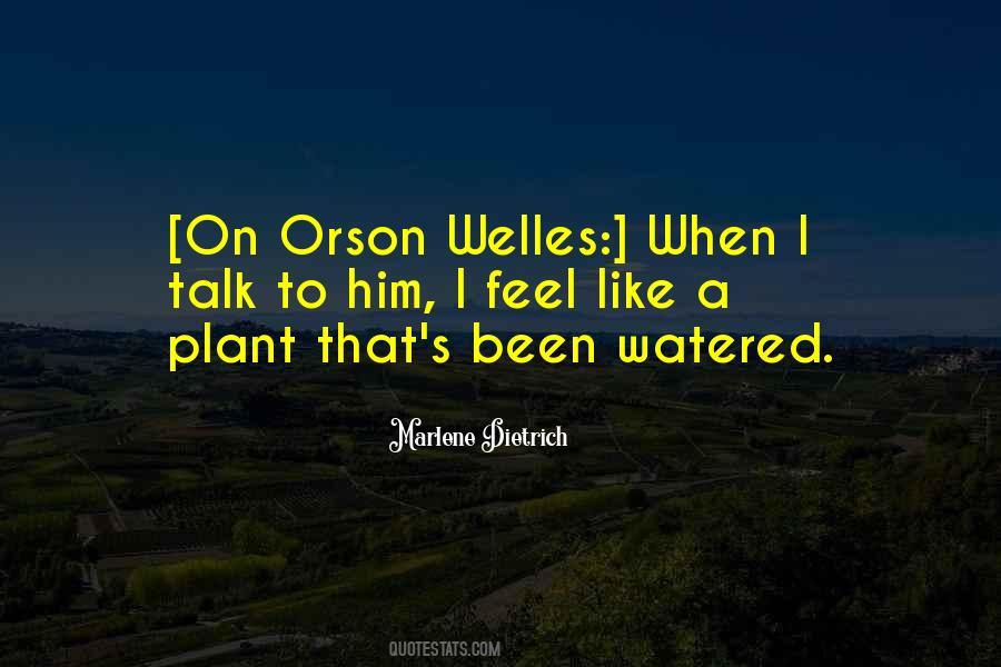 Dietrich Quotes #228523 Dietrich Quotes #228523