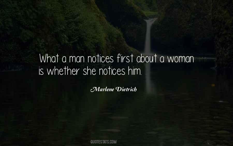Dietrich Quotes #246692 Dietrich Quotes #246692