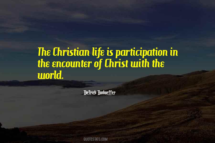 Dietrich Quotes #254177 Dietrich Quotes #254177