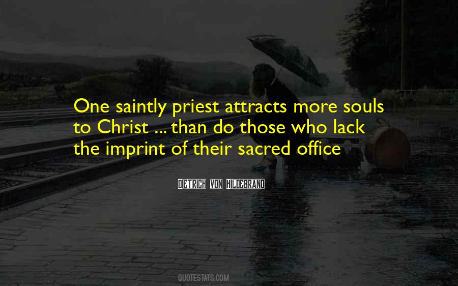 Dietrich Quotes #258383 Dietrich Quotes #258383