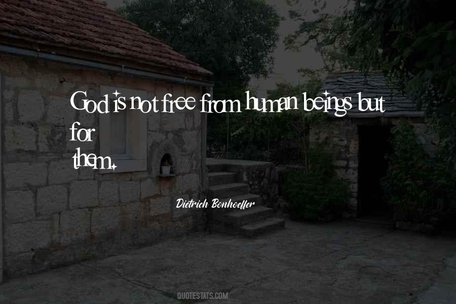 Dietrich Quotes #273546 Dietrich Quotes #273546
