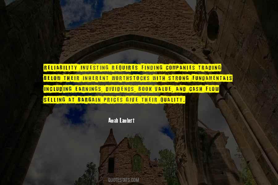 Col Stock Quotes #111788