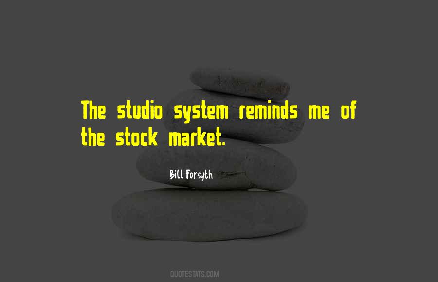 Col Stock Quotes #199866
