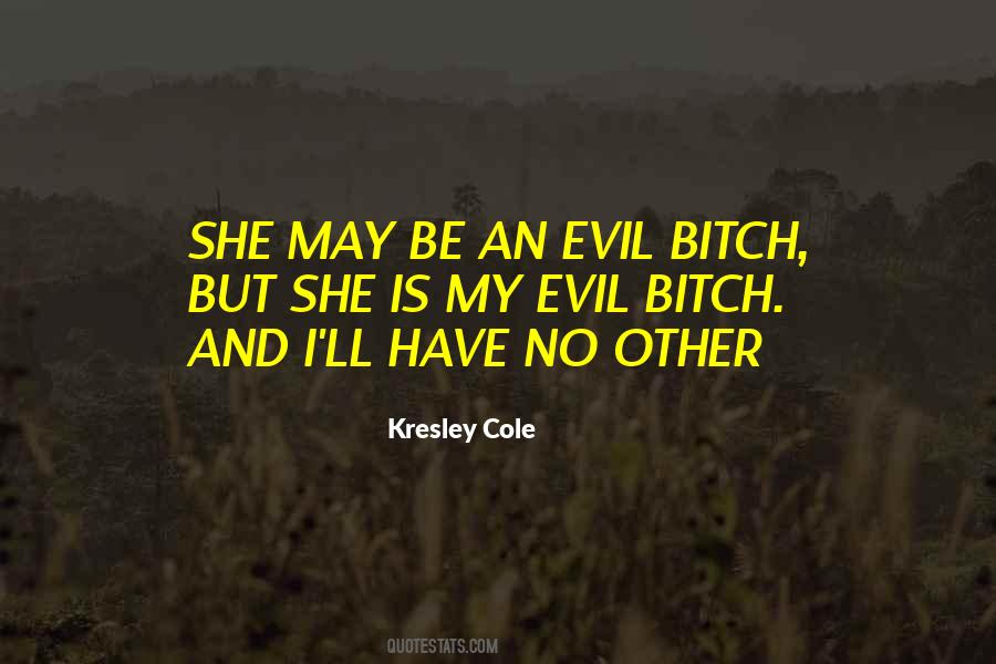 Barbie Rap Quotes #1263698
