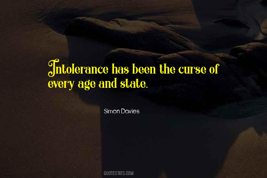 Cara Barer Quotes #1042904