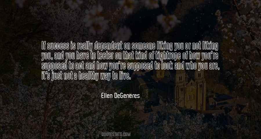 Cara Barer Quotes #1044325