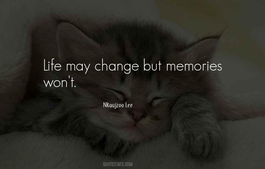 Cara Barer Quotes #1066471