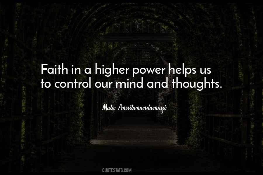 Cara Barer Quotes #1401835