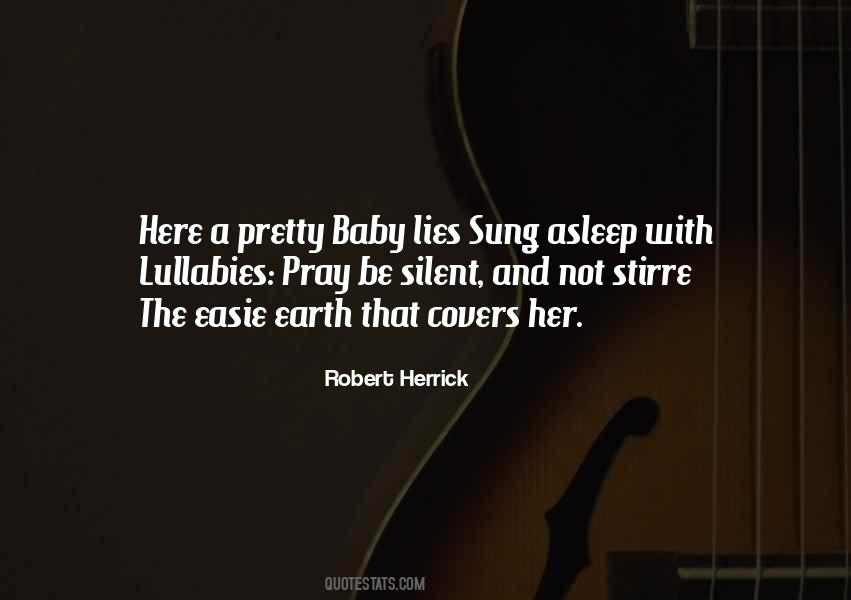 The Pretty Lies Quotes #176548