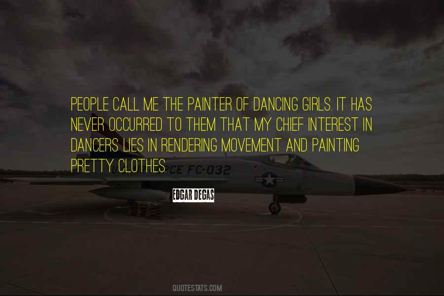 The Pretty Lies Quotes #343261