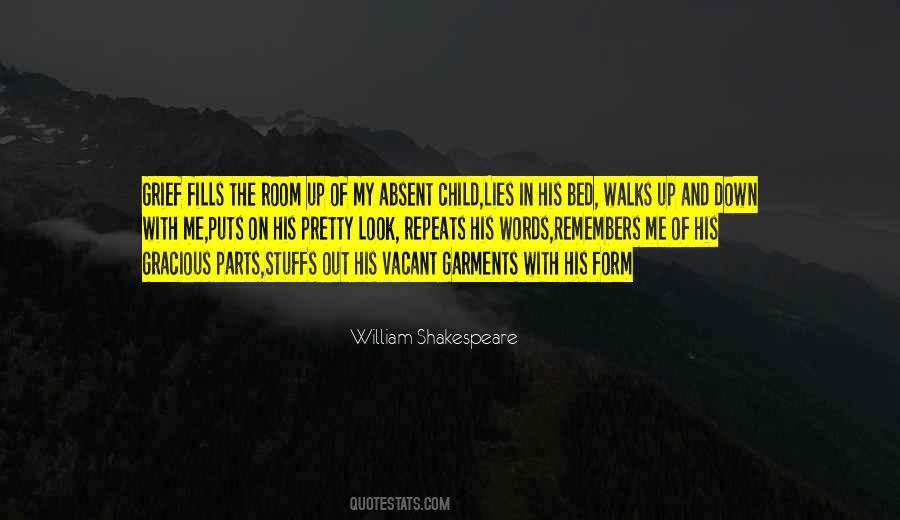 The Pretty Lies Quotes #809815