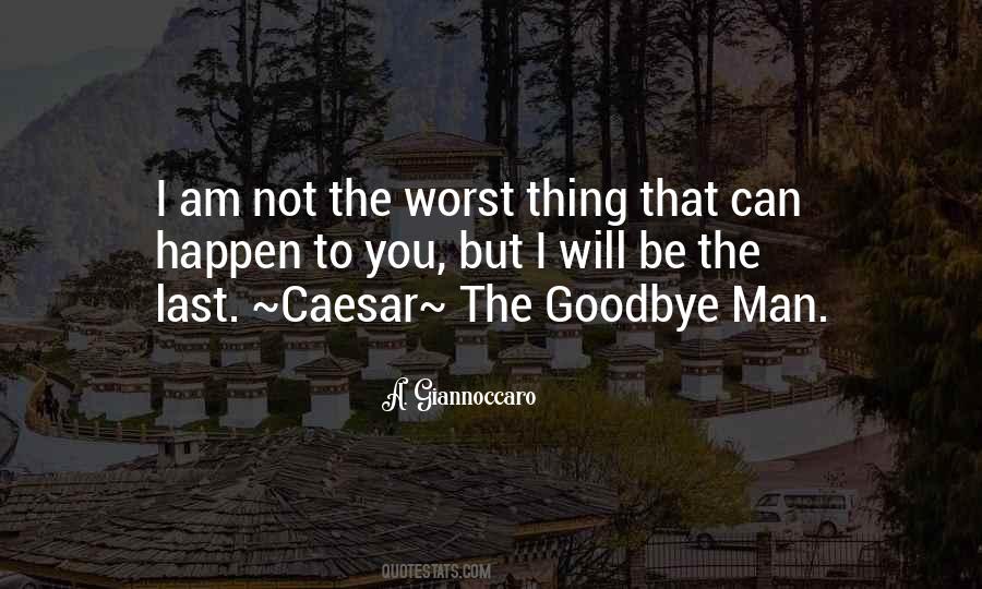Lost Ones At Christmas Quotes #1273546