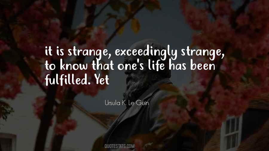 Lost Ones At Christmas Quotes #1340250