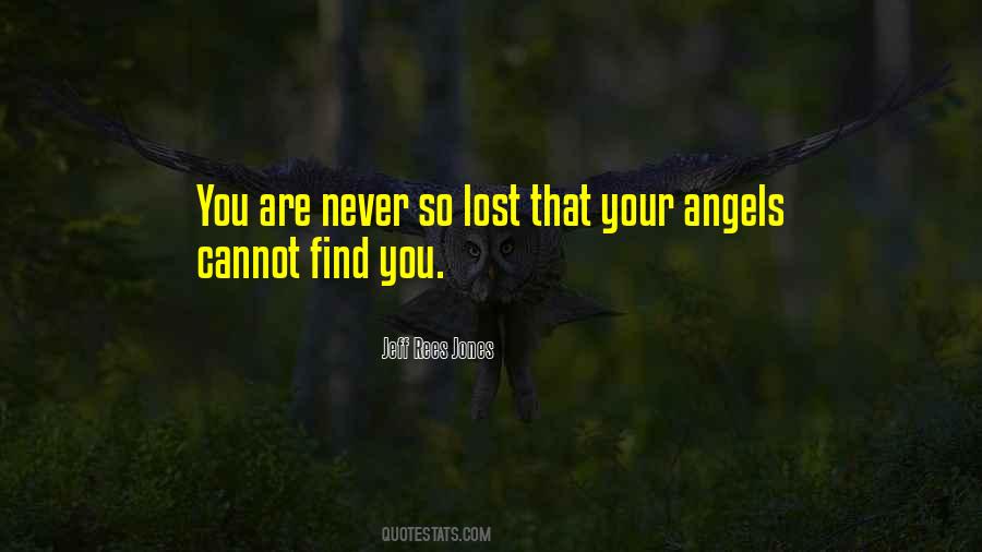 Lost Ones At Christmas Quotes #791745